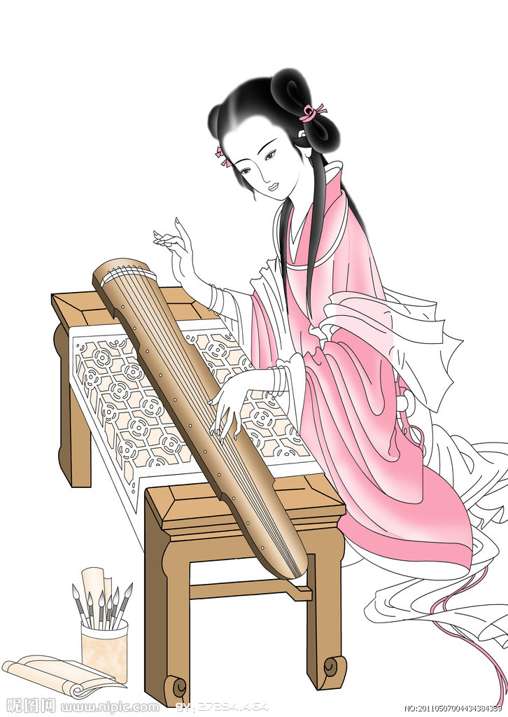 写出描写人物外貌神态的四字成语,描写老年人外貌神态的四字成语