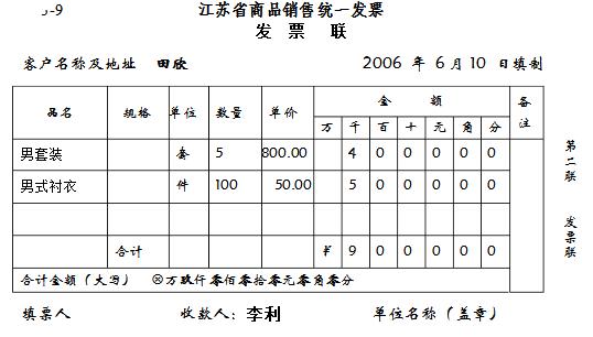会计实务凭证填制教学,会计原始凭证填制与审核笔记