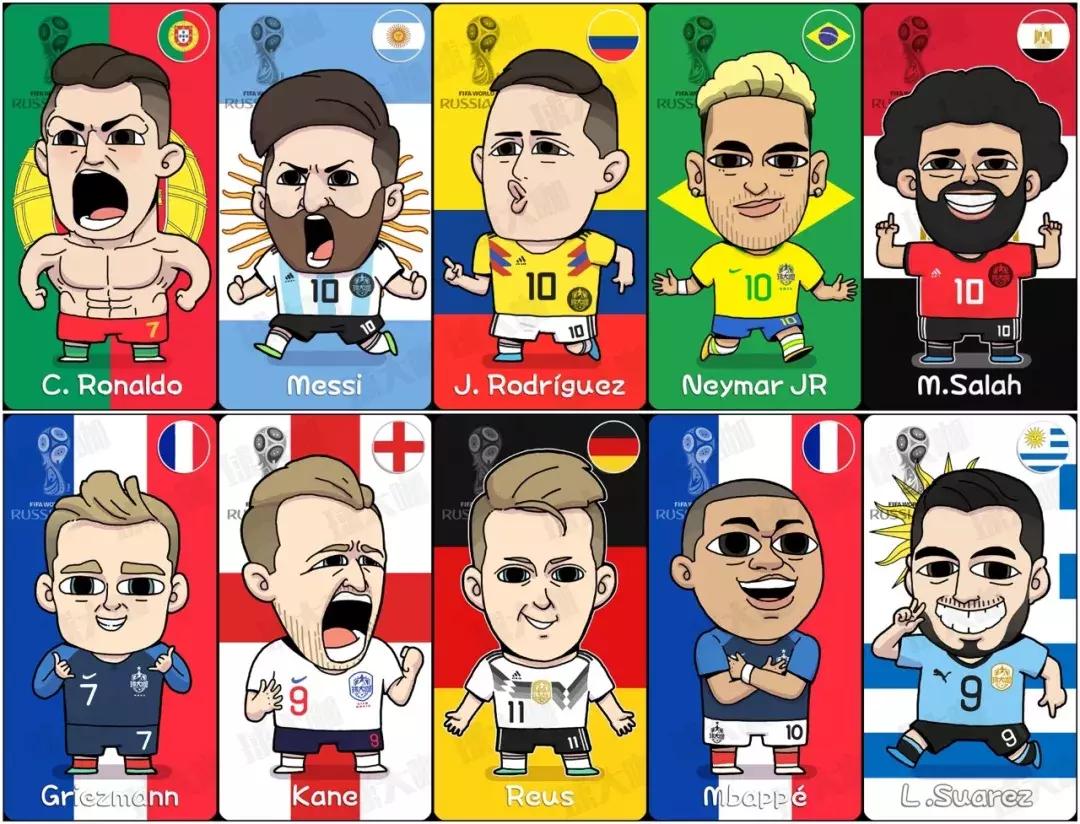 英格兰仍有夺冠希望,英格兰依然有机会夺冠