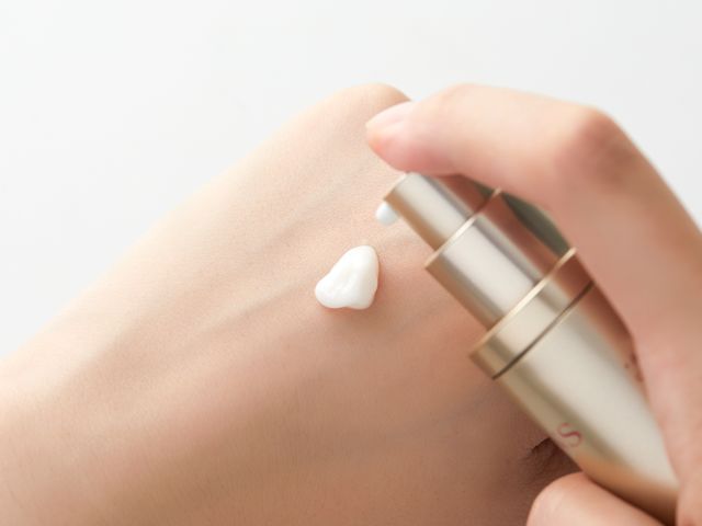 改善胸下垂外扩胸衣推荐,紧致胸部防下垂产品