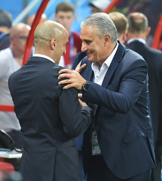 比利时足球为什么能排名世界第一,比利时足球排名为什么排世界第一