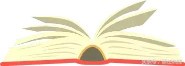 丽江市古城区热点,丽江实时热点