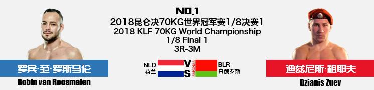 罗宾mma比赛,罗宾vs乔巴