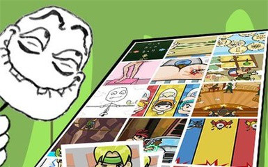 不联网手机小游戏,不联网就能玩的手机小游戏