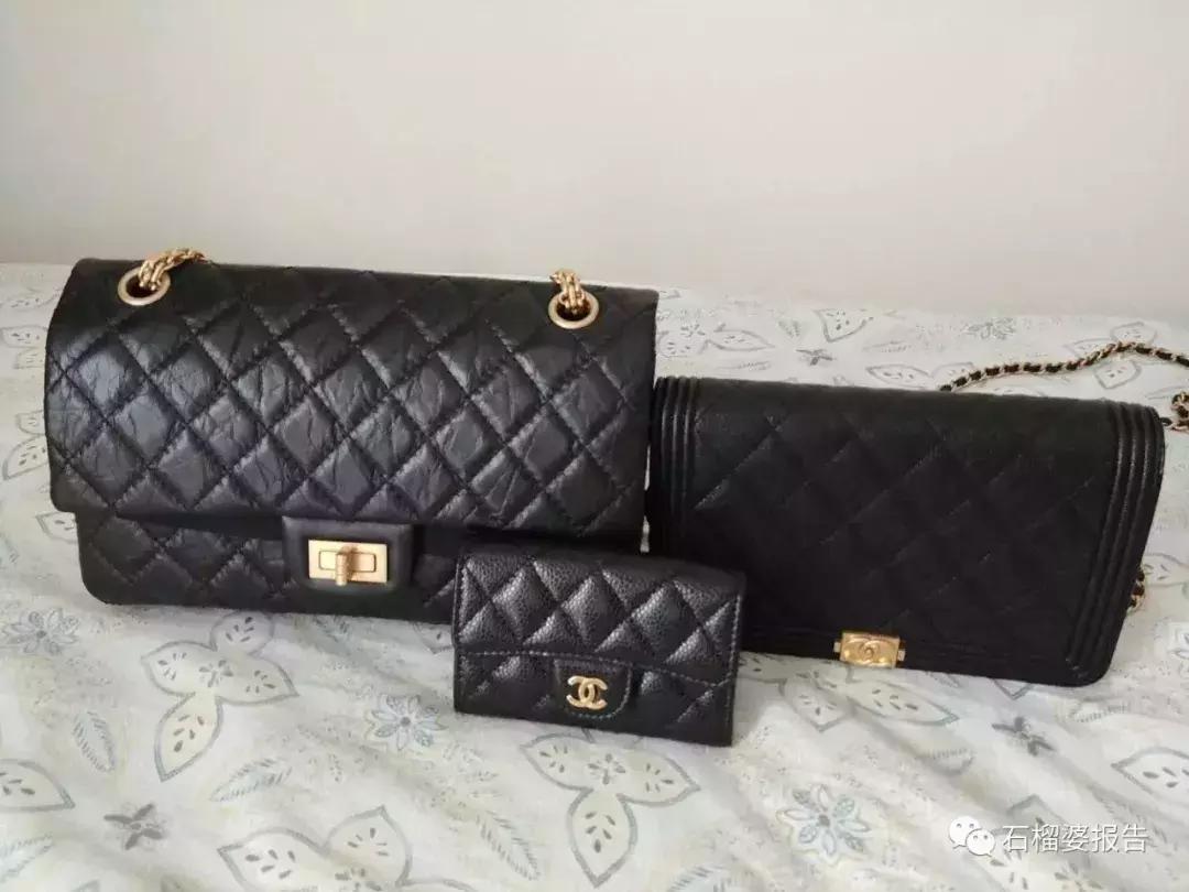 血泪史大牌包包,血泪史买大牌包