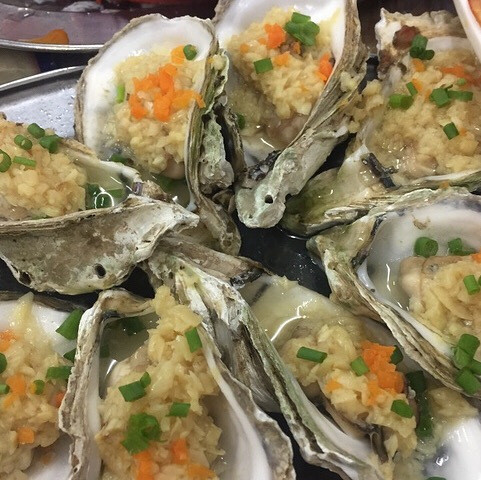 去三亚拍婚纱照全程下来多少钱,三亚拍亲子照推荐