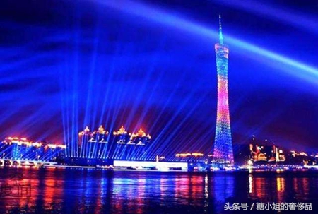 韩国正品whoo后津率享7件套怎么用,韩国品牌护肤品whoo后好用吗