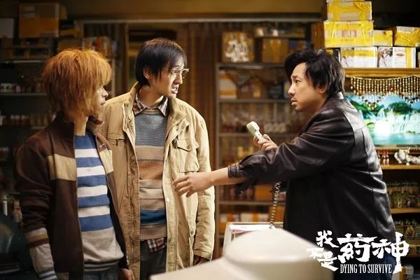 是优先保护新药创新，还是优先保护患者？这注定没有正确答案