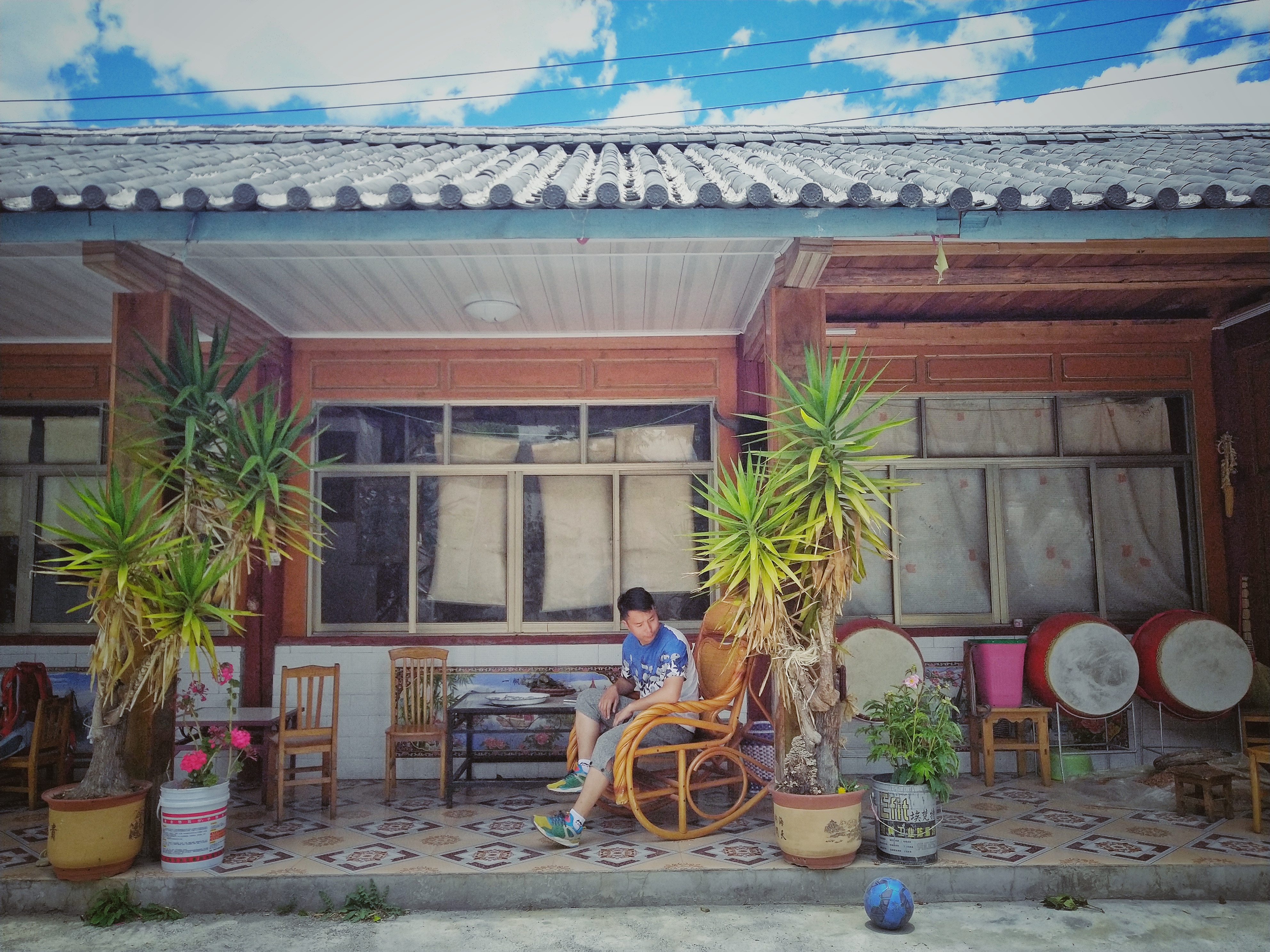 强迫症治疗一次需要多少钱,强迫症治疗一年费用多少