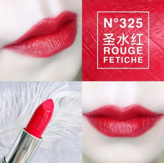 口红999大牌,口红只卖999