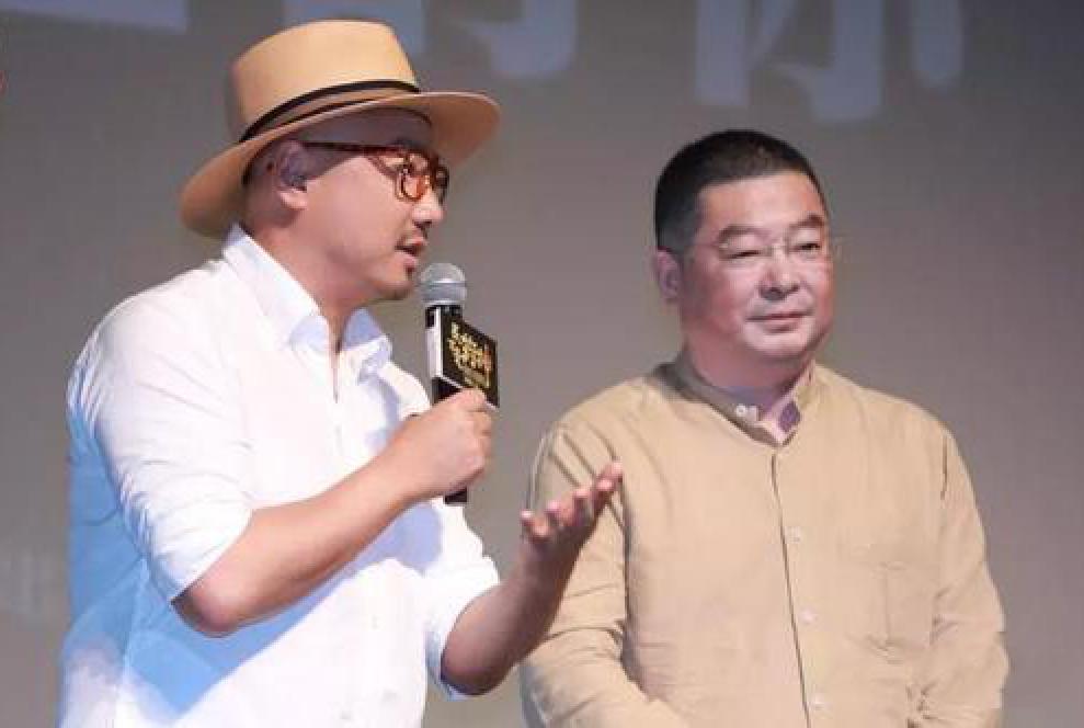 我不是药神原型人物,他不是药神原型是谁