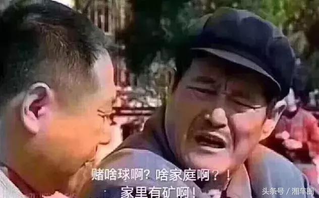 奔驰amga45vs奥迪s4,奔驰奥迪s4