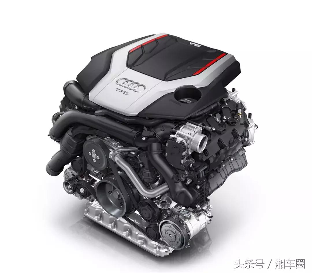 奔驰amga45vs奥迪s4,奔驰奥迪s4