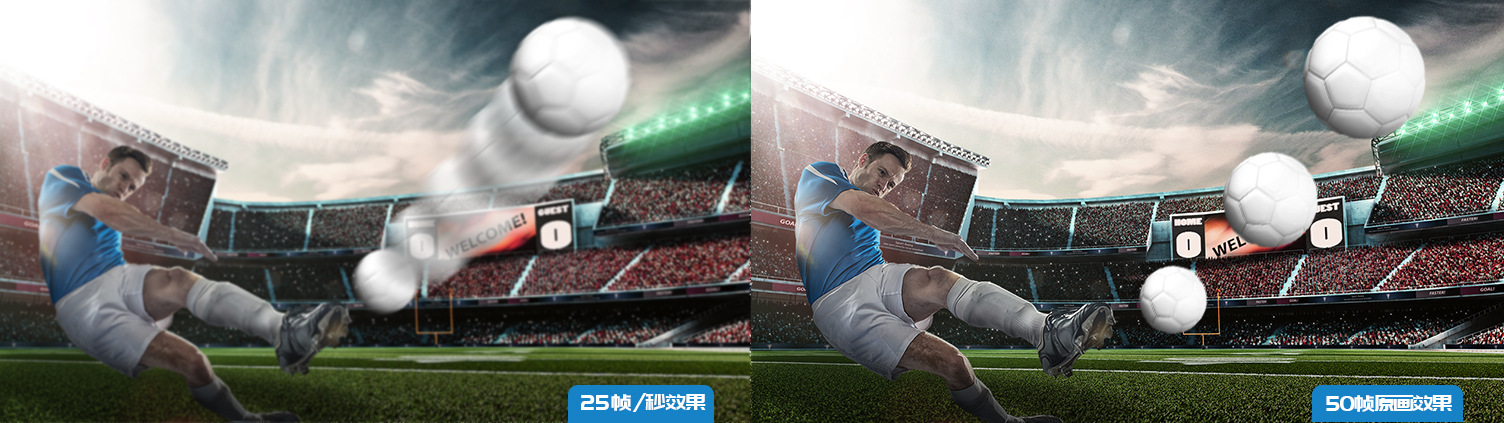 比利时队出局黄金一代就此谢幕,比利时黄金一代赢法国