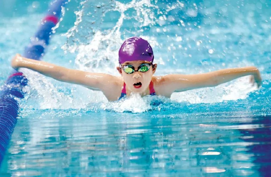 家长必知｜想让孩子更聪明，选对运动很关键！