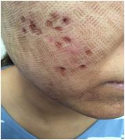 爱是一道光束,爱是一道光量子力学