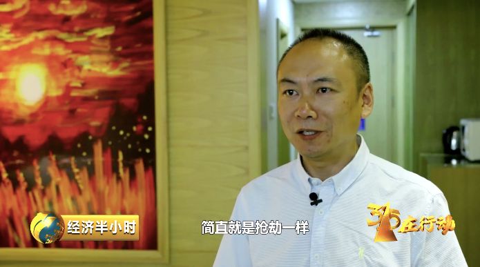 话费套餐购机有坑吗,手机隐藏的流量套餐