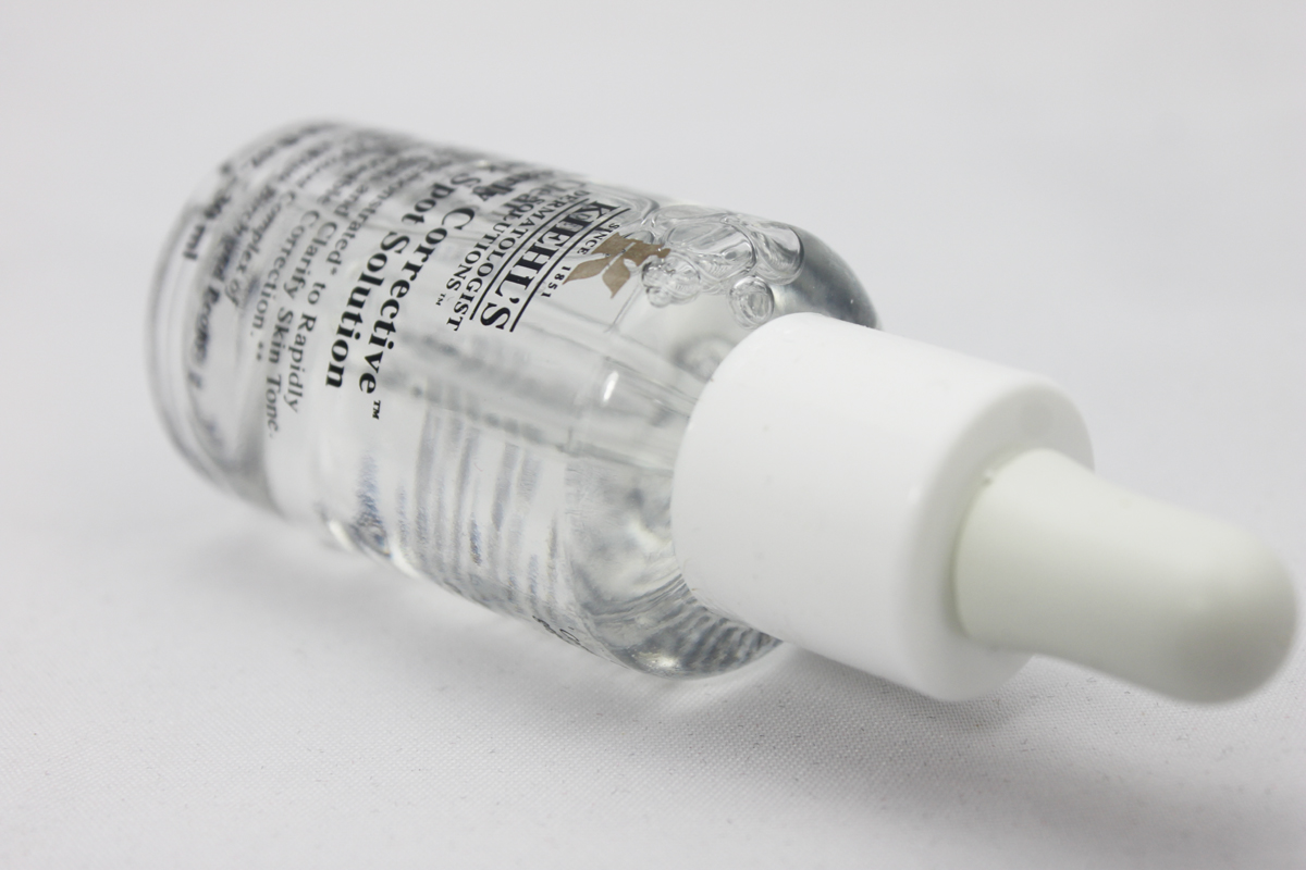 精华液空瓶推荐,精华液爆款排行榜