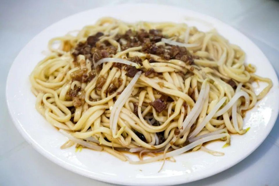 青田假期旅游攻略,青田旅游攻略2天1夜当地报团