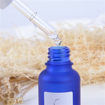 精华液空瓶推荐,精华液爆款排行榜