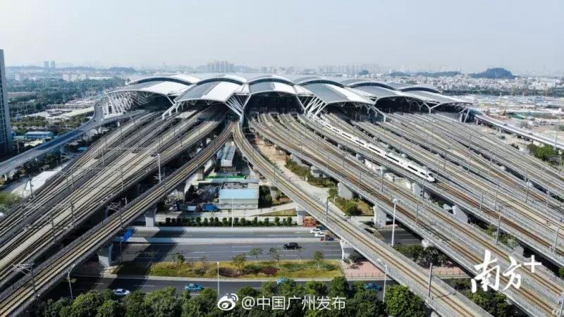 哈哈哈嗝韩语,哈哈哈嗝潮汕话