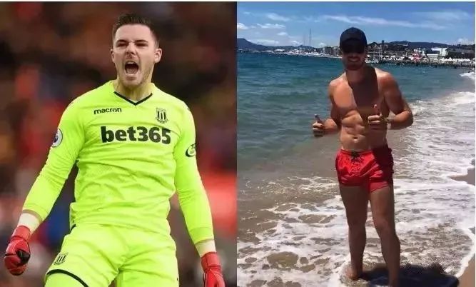 中国男足为什么踢不进世界杯,男足饮食曝光