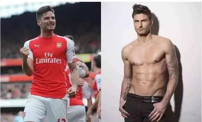 中国男足为什么踢不进世界杯,男足饮食曝光