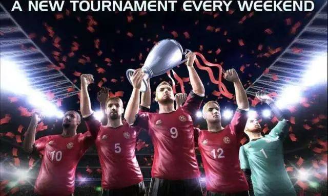 足球游戏世界杯中国vs巴西,决战巴西世界杯游戏