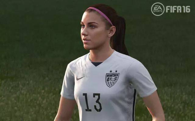 足球游戏世界杯中国vs巴西,决战巴西世界杯游戏