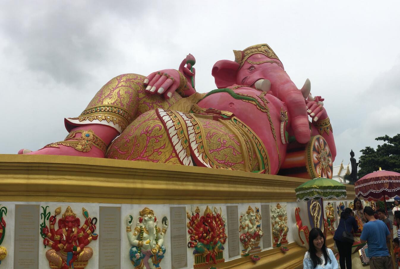 盛世无双佛牌大揭秘,盛世无双佛牌是正规佛牌吗