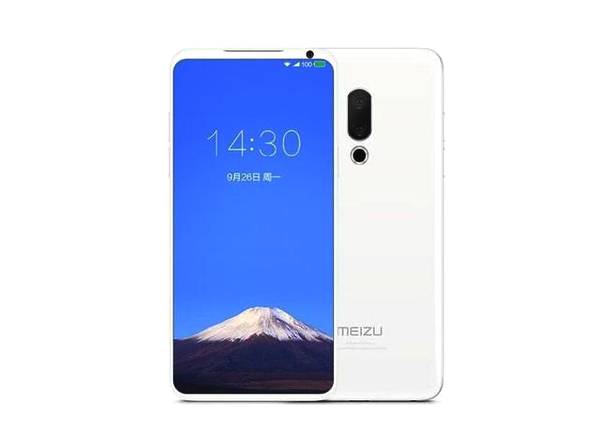 「晨报：小鸟热点预测」2018.0708-科技类热点事件和问答