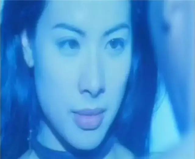 钟楚红和成龙合作的电影,钟楚红成龙合作过几部电影