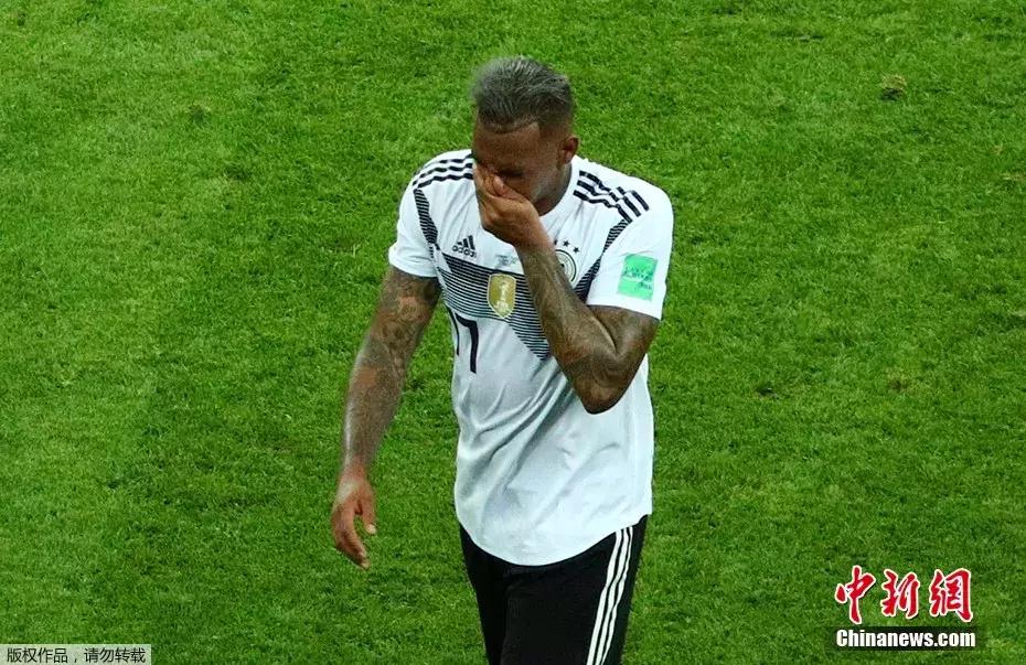 世界杯发型同款,世界杯最漂亮的发型