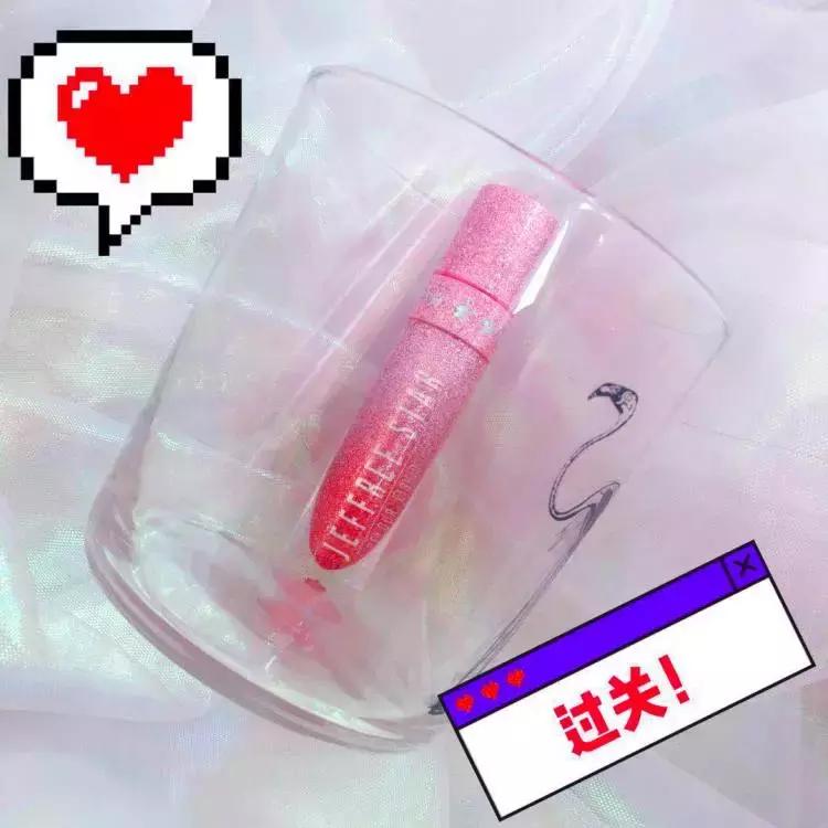 口红测评真实博主不掉色,真实口红测评素人