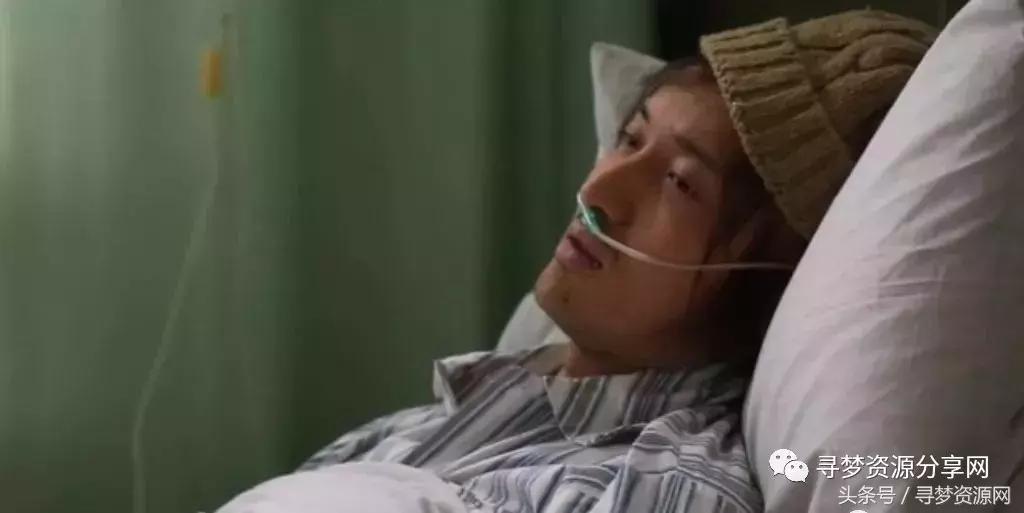 我不是药神战狼,我不是药神和战狼2哪个票房高