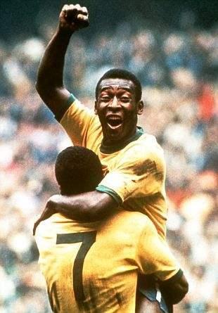 足球趣事大全100个,足球趣闻大全