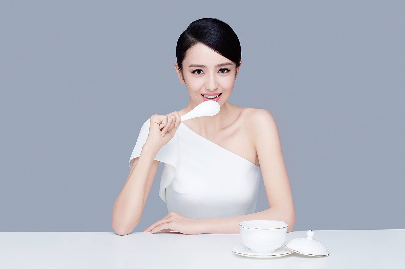 马来西亚再传捷报！燕窝榴莲疯狂暴涨，阿里巴巴王牌亮剑