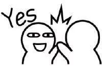 保定美食攻略必吃的30家餐厅,保定市美食攻略必吃的30家餐厅