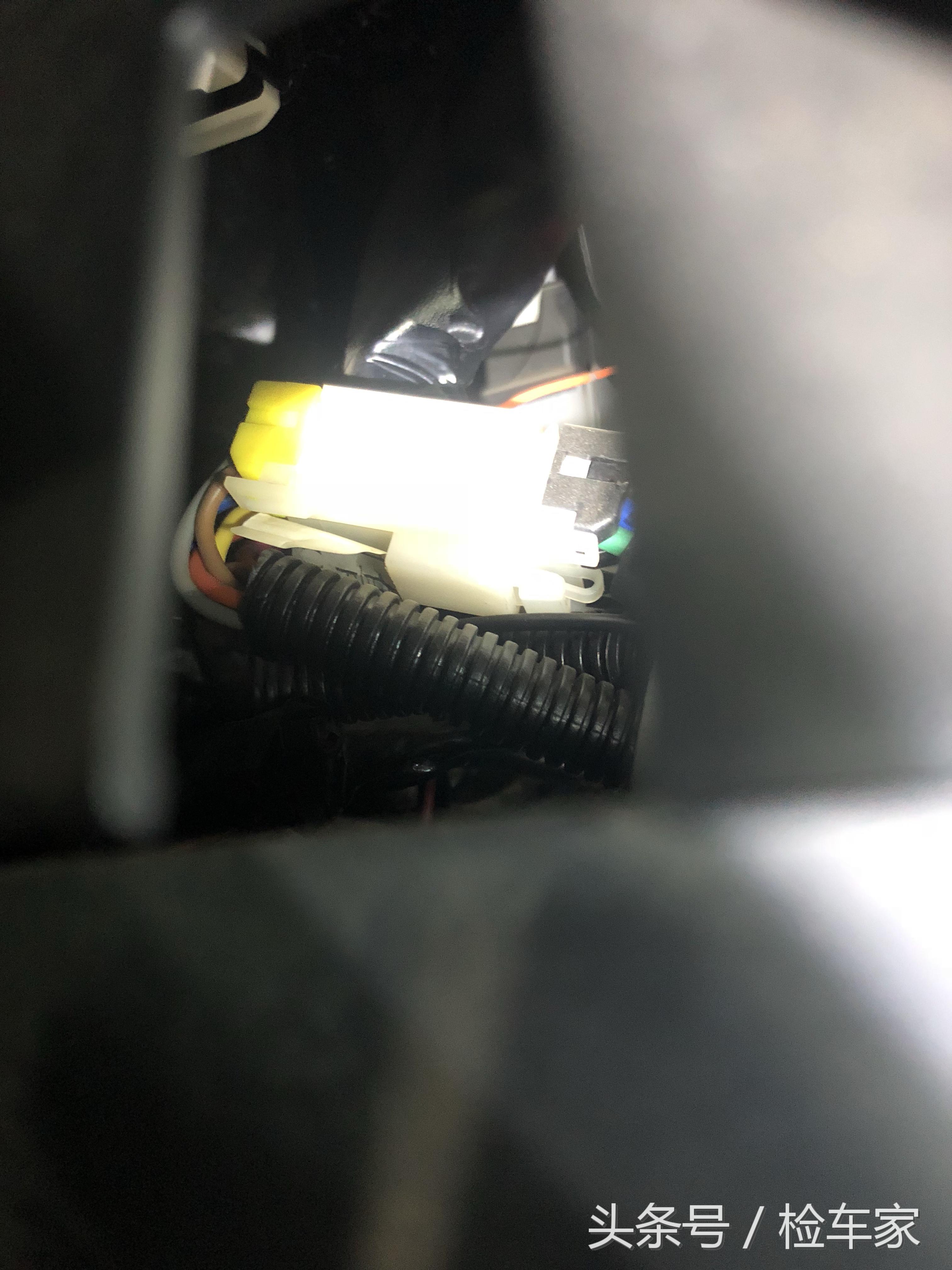 斯巴鲁傲虎3.0四驱二手,2020二手斯巴鲁傲虎多少钱