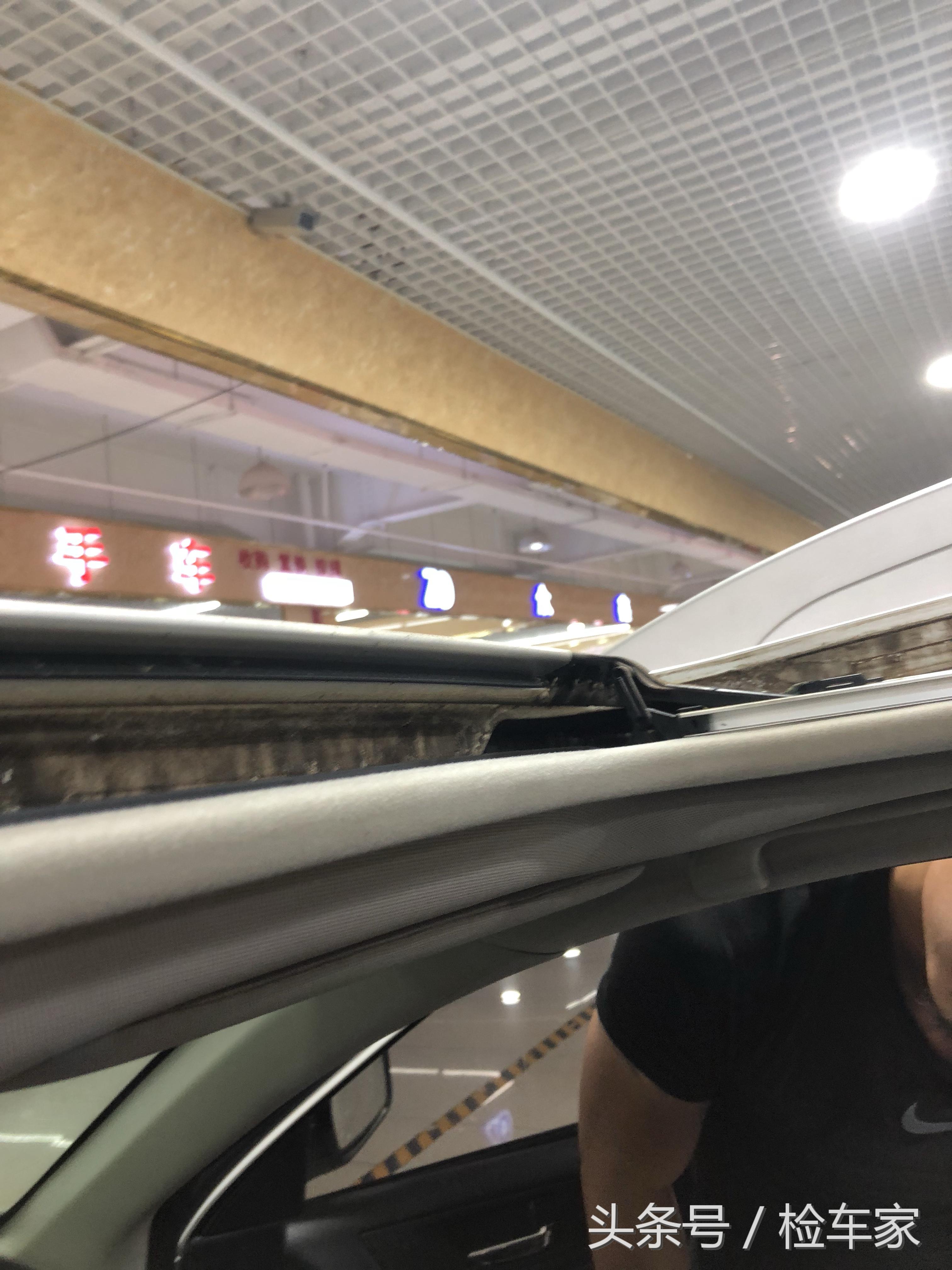 斯巴鲁傲虎3.0四驱二手,2020二手斯巴鲁傲虎多少钱