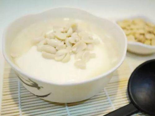 厦门去三亚旅游攻略必去景点,厦门三亚旅游攻略必去景点