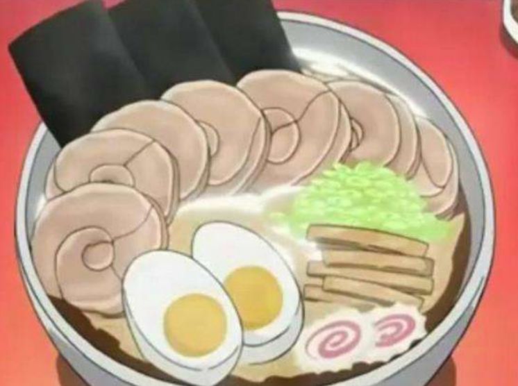 《日在校园》“李小狼”？ACG作品里哪些神翻译你听过没