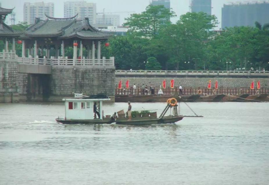 广东20所大学最苦逼宿舍排行榜！你的学校上榜了吗？