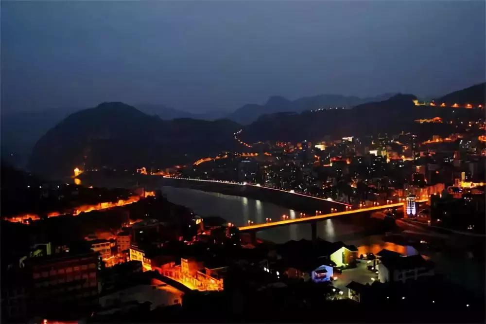 贵州余庆的发展,贵州余庆县经济怎样