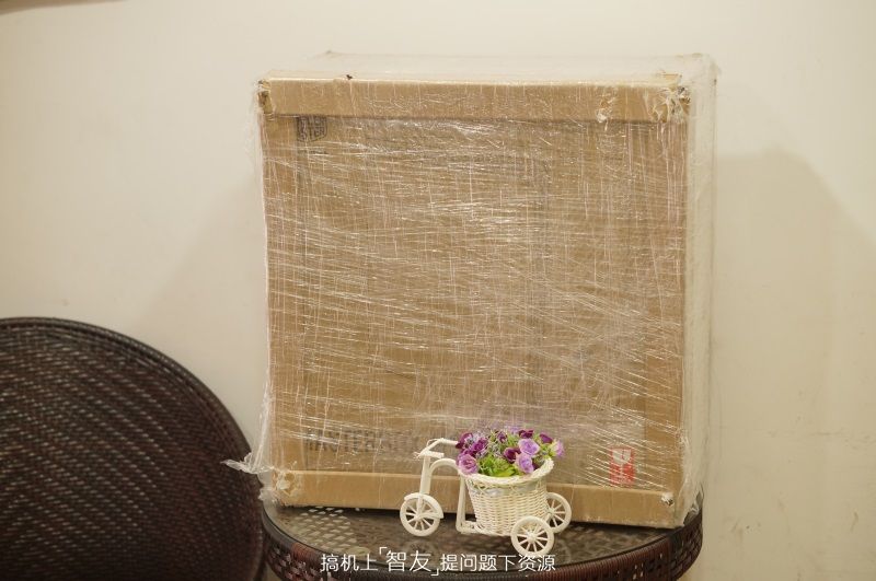 装机首选最美水冷酷冷至尊冰神,酷冷至尊240水冷amd4装机教程