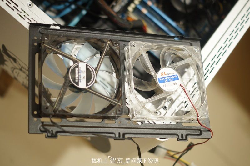 装机首选最美水冷酷冷至尊冰神,酷冷至尊240水冷amd4装机教程