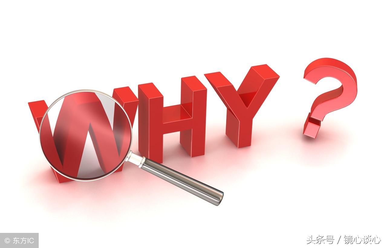 人际交往中敏感多疑怎么办,在人际交往中过于敏感怎么办