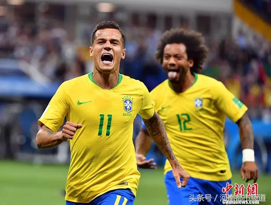 世界杯发型讲解,世界杯发型同款