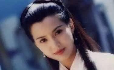 什么眉毛比较仙,什么眉毛适合自己的眉型