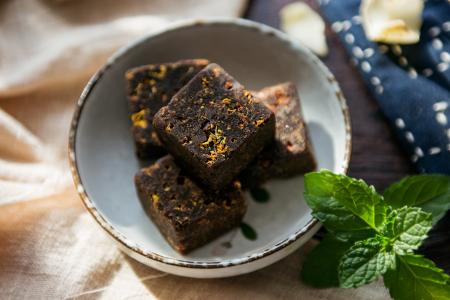 妇科疾病患者建议少吃这4种食物,有霉菌性妇科炎症可以吃哪些食物